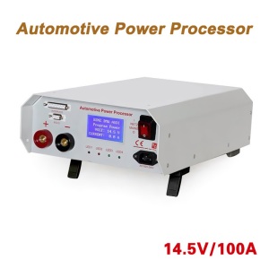 automotive-power-processor-For-ecu-programming